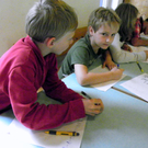 106_0558_jpg-1284396398