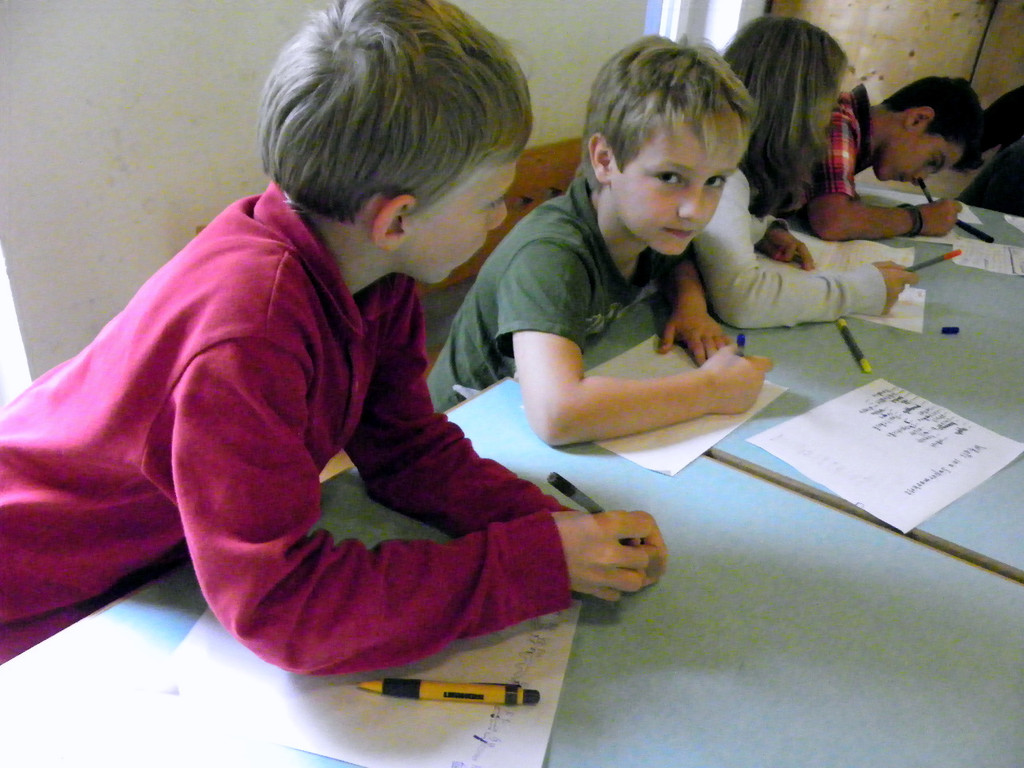 106_0558_jpg-1284396398