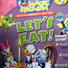 106_0561_jpg-1284396417