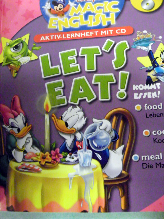 106_0561_jpg-1284396417