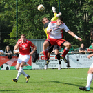 a Egg 12_09_2010 56_jpg-1284396911.jpg