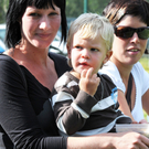 a Egg 12_09_2010 66_jpg-1284396924.jpg