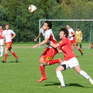 a Egg 12_09_2010 67_jpg-1284396929.jpg