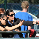 a Egg 12_09_2010 216_jpg-1284396972.jpg