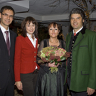 Markus Wallner mit Sonja_ Irmi-Marie Sachs-Ritter_ Erwin Bahl_ vlnr__.jpg