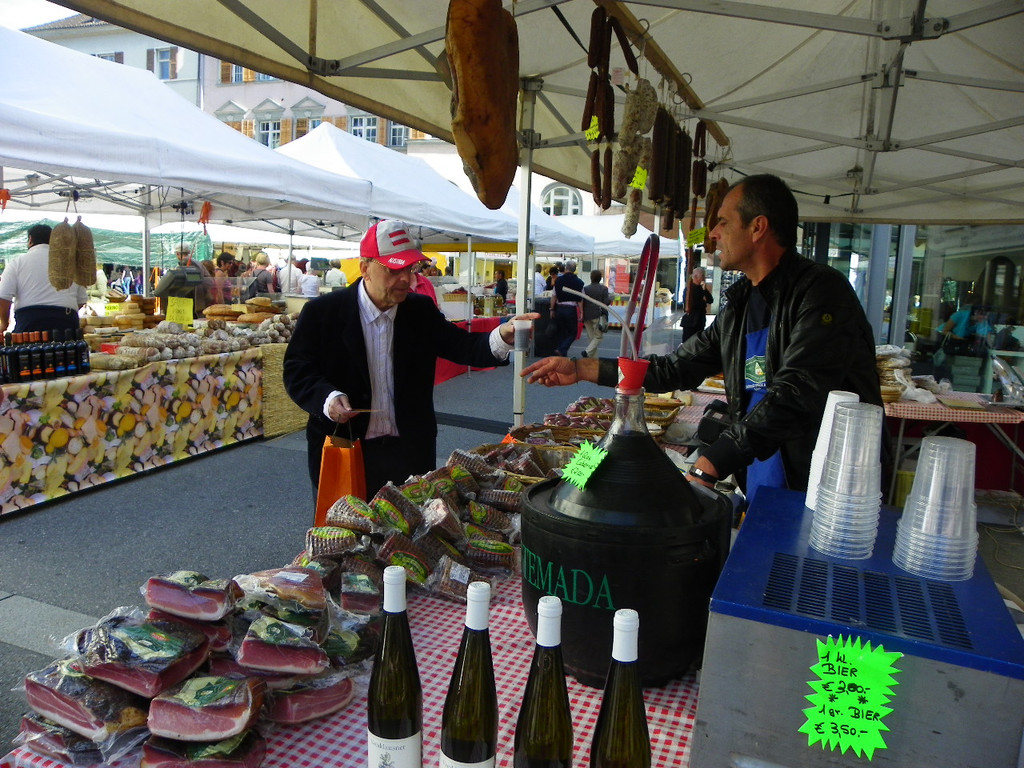 Bild 182_jpg-1284397211