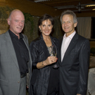 Arno Fricke_ Evi und Ulf Markowski_.jpg