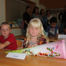 Schulanfang 10 004.JPG
