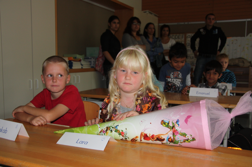 Schulanfang 10 004.JPG