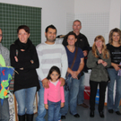 Schulanfang 10 002.JPG