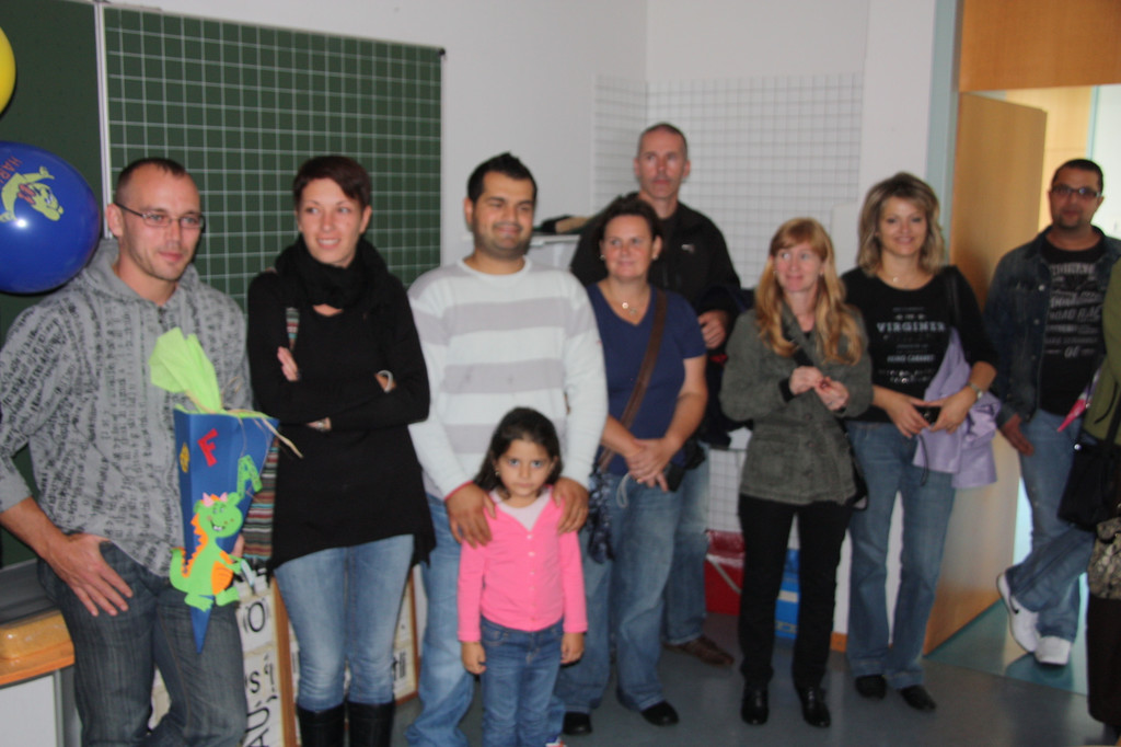 Schulanfang 10 002.JPG