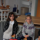 Schulanfang 10 007.JPG