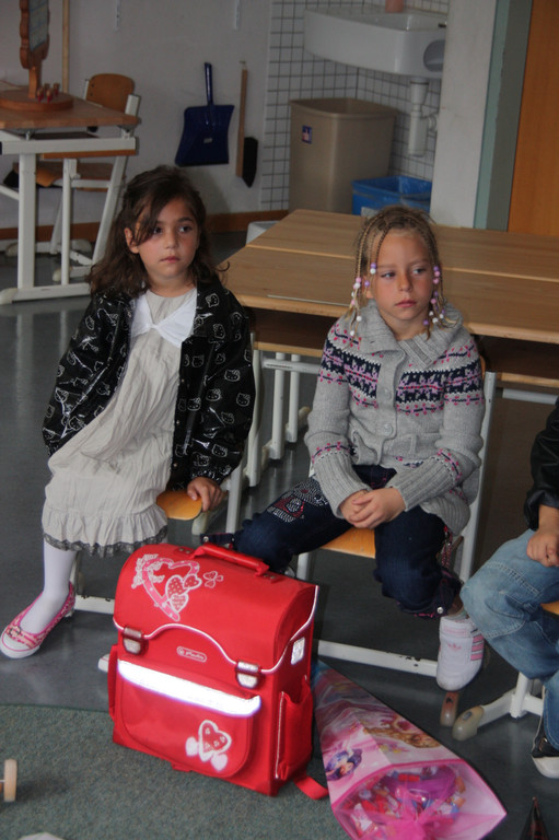 Schulanfang 10 007.JPG