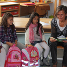 Schulanfang 10 008.JPG