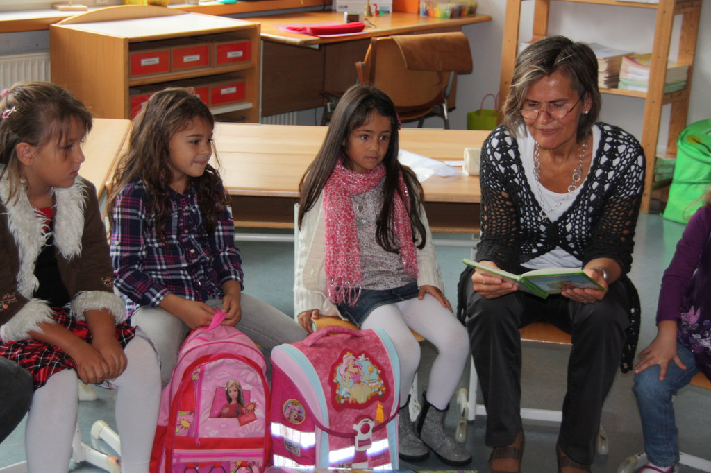 Schulanfang 10 008.JPG