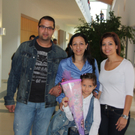 Schulanfang 10 010.JPG