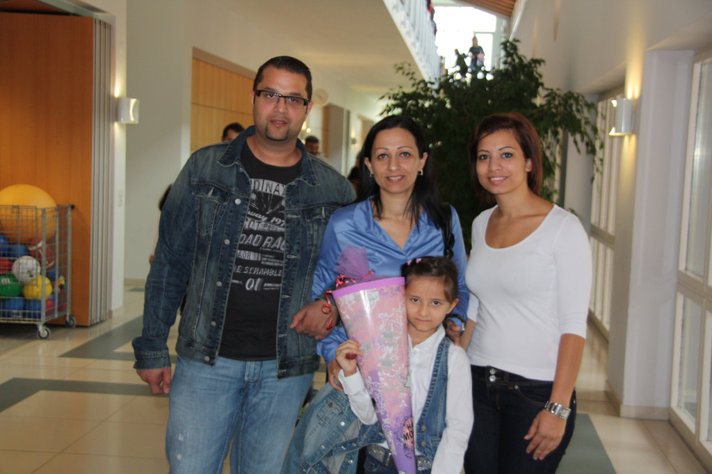 Schulanfang 10 010.JPG