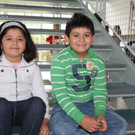 Schulanfang 10 012.JPG