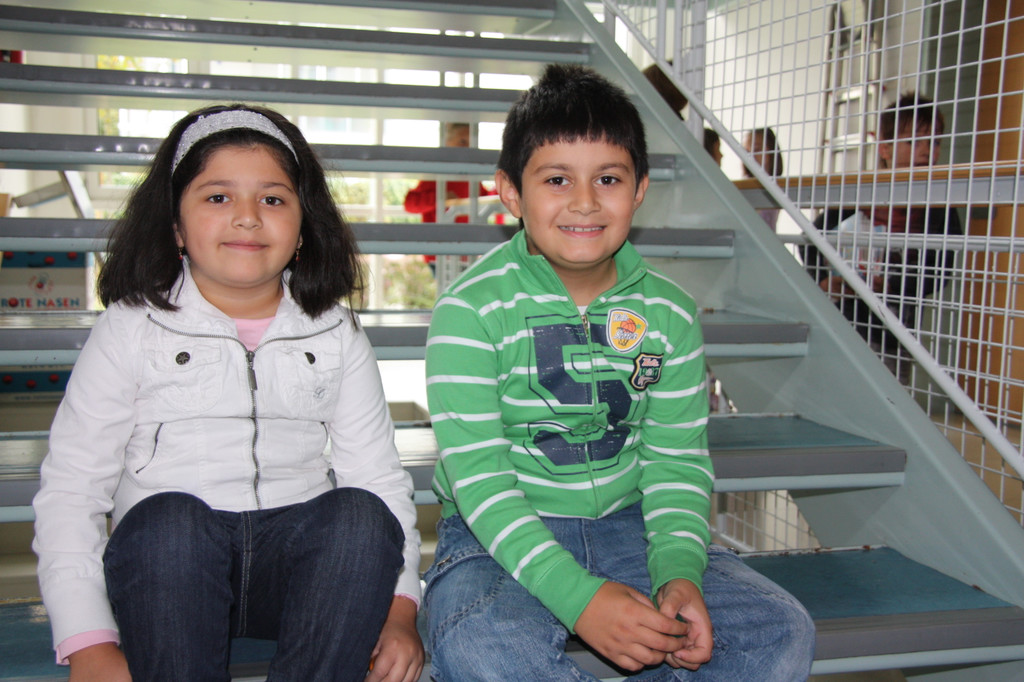 Schulanfang 10 012.JPG