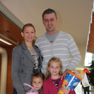 Schulanfang 10 014.JPG