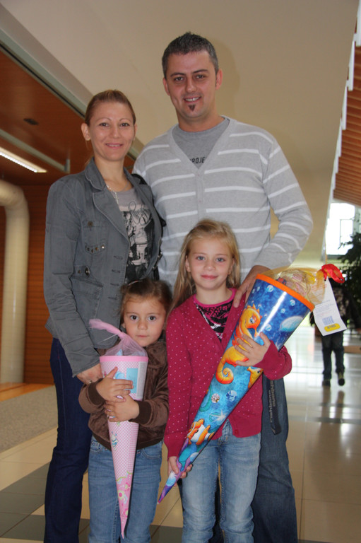 Schulanfang 10 014.JPG