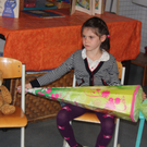 Schulanfang 10 016.JPG