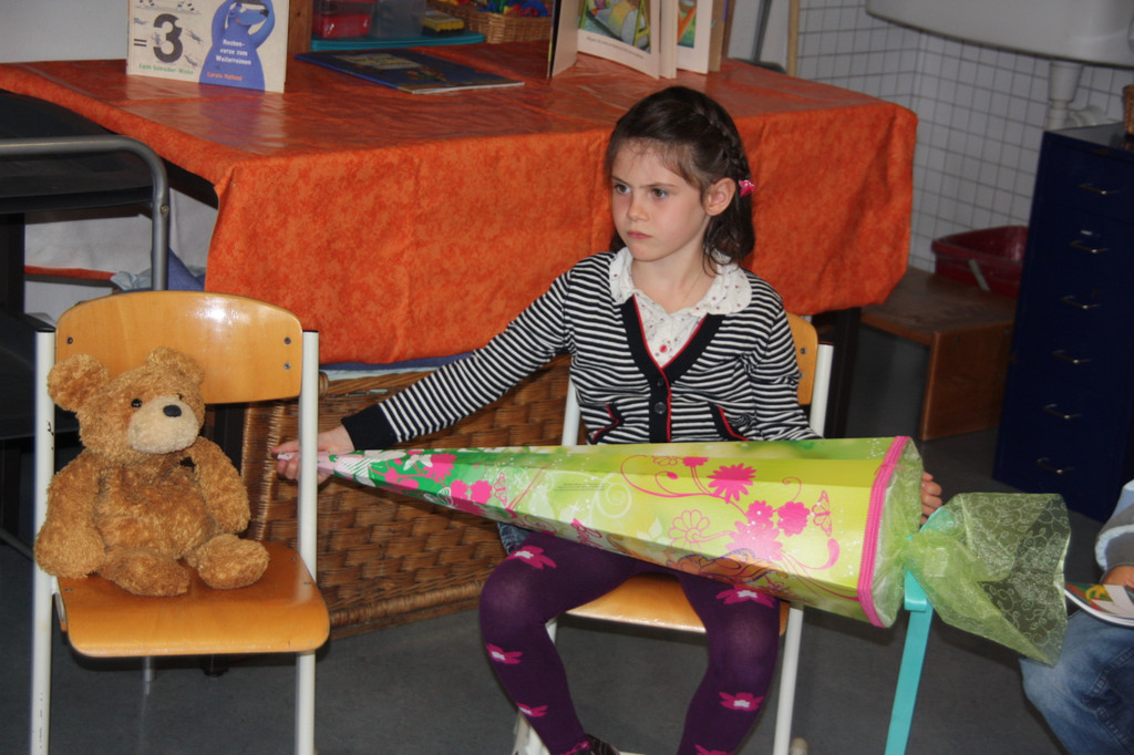 Schulanfang 10 016.JPG