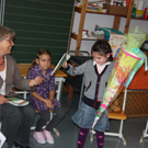 Schulanfang 10 018.JPG