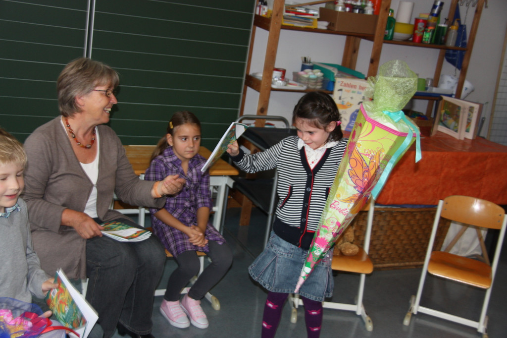 Schulanfang 10 018.JPG