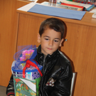 Schulanfang 10 020.JPG