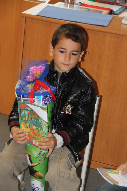 Schulanfang 10 020.JPG