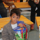 Schulanfang 10 022.JPG