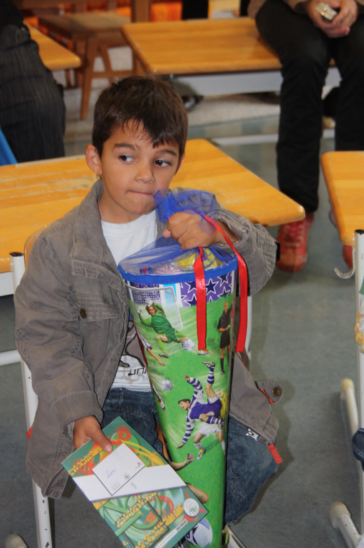 Schulanfang 10 022.JPG