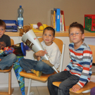 Schulanfang 10 023.JPG