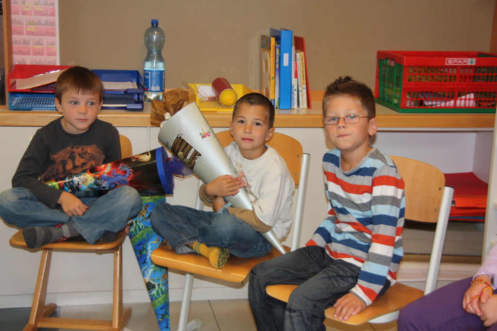 Schulanfang 10 023.JPG