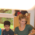 Schulanfang 10 025.JPG