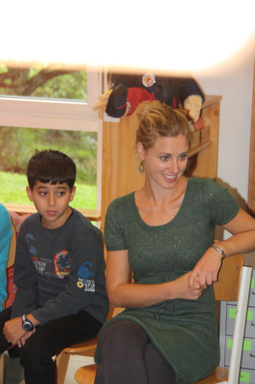 Schulanfang 10 025.JPG