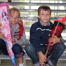 Schulanfang 10 026.JPG