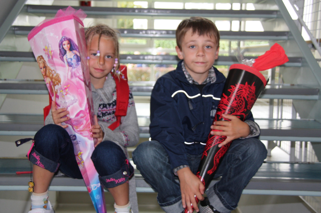 Schulanfang 10 026.JPG