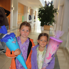 Schulanfang 10 032.JPG