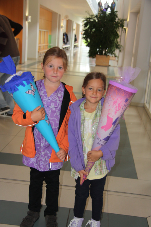 Schulanfang 10 032.JPG