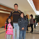 Schulanfang 10 033.JPG