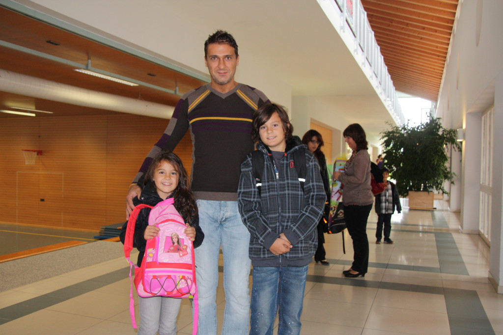 Schulanfang 10 033.JPG