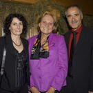 Isolde Liebherr _mi__ mit Manfred Brandl und Ingrid.jpg