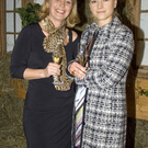 Karin Kaufmann_ Susanne Kaufmann_ vlnr__.jpg