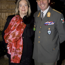 Karla und Gottfried Schr____ckenfuchs.jpg