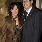 Renate und Wolfgang Juri.jpg