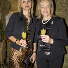 Ulrike Hefel_ Marianne Hefel_ vlnr__.jpg