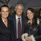 Veronika Schenk_ Luis Patsch mit Berta_ vlnr__.jpg