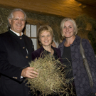 Werner Scheffknecht_ Sabine Alge_ Susanne H____mmerle_ vlnr__.jpg